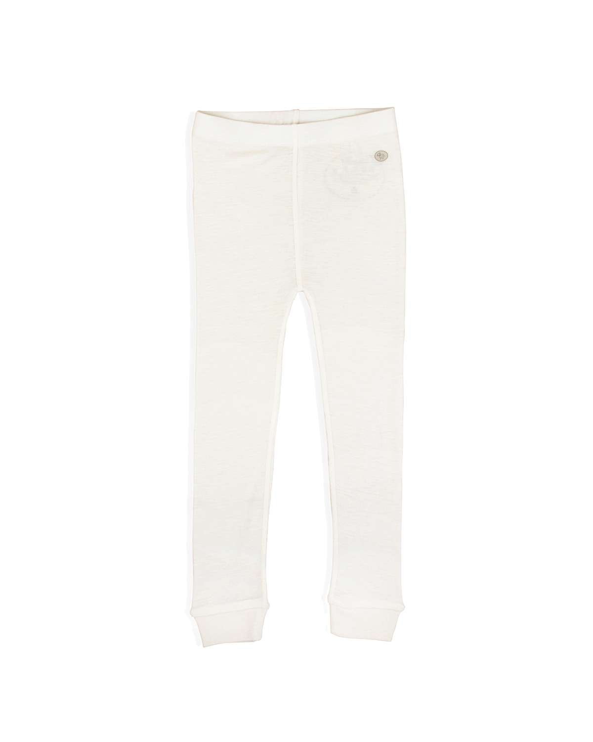Ulltights – 100% Merino | Ullongs