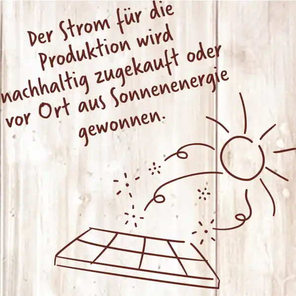 Kaffee Auslese gemahlen