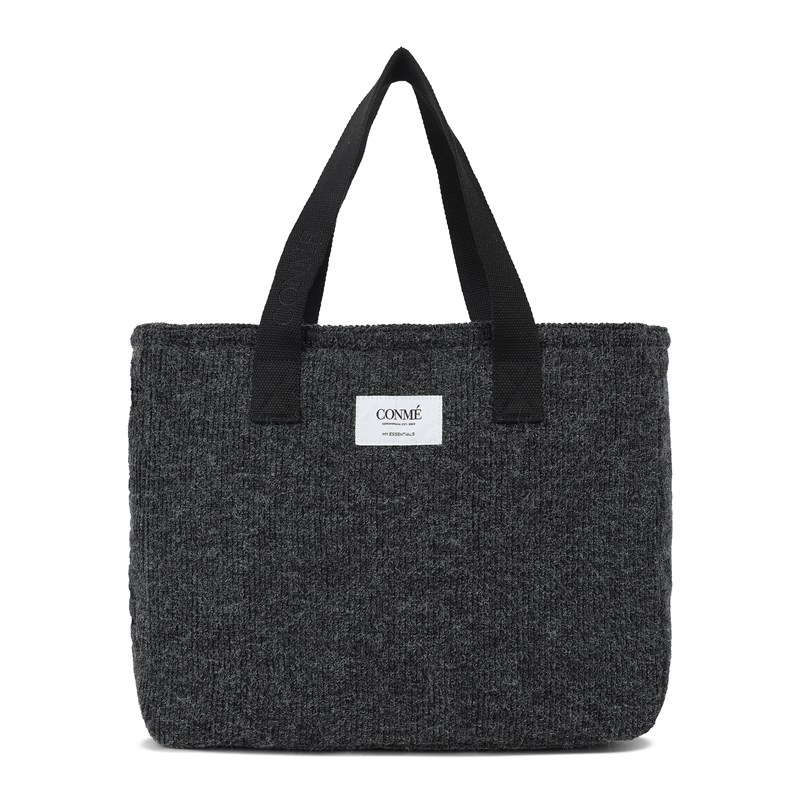 Conmé<br>Shopper Wooly