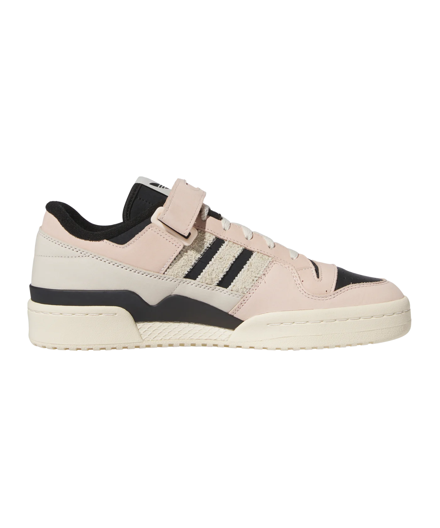adidas Originals Forum 84 Low Türkis Weiss