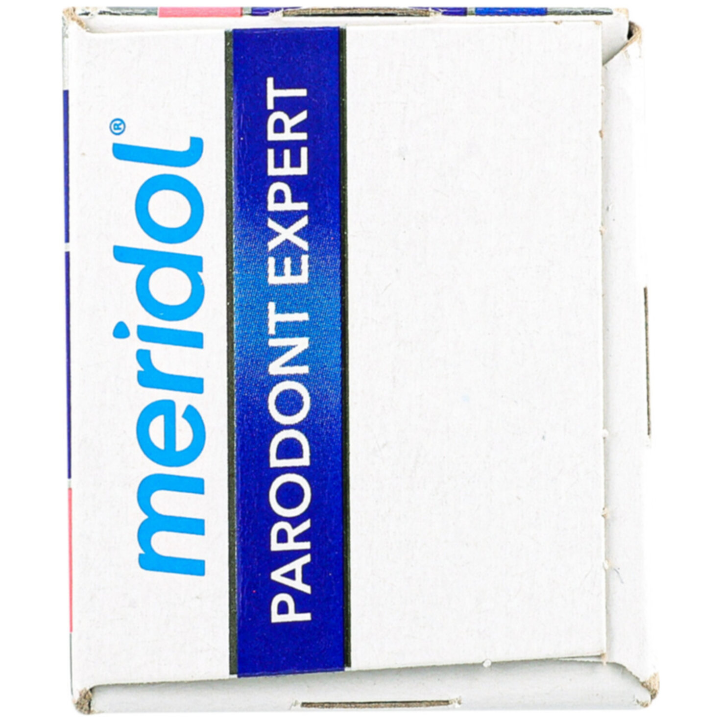 meridol® Parodont Expert Zahnpasta