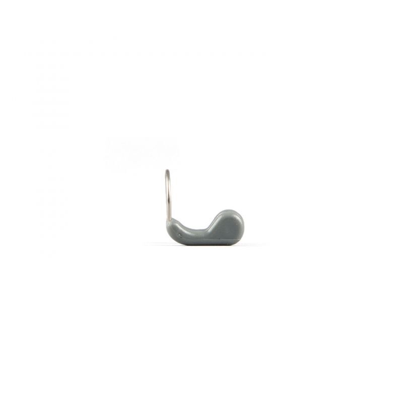 Competition Nose Clip - Pince-nez