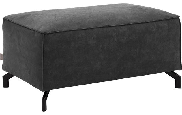 Hocker Calvin