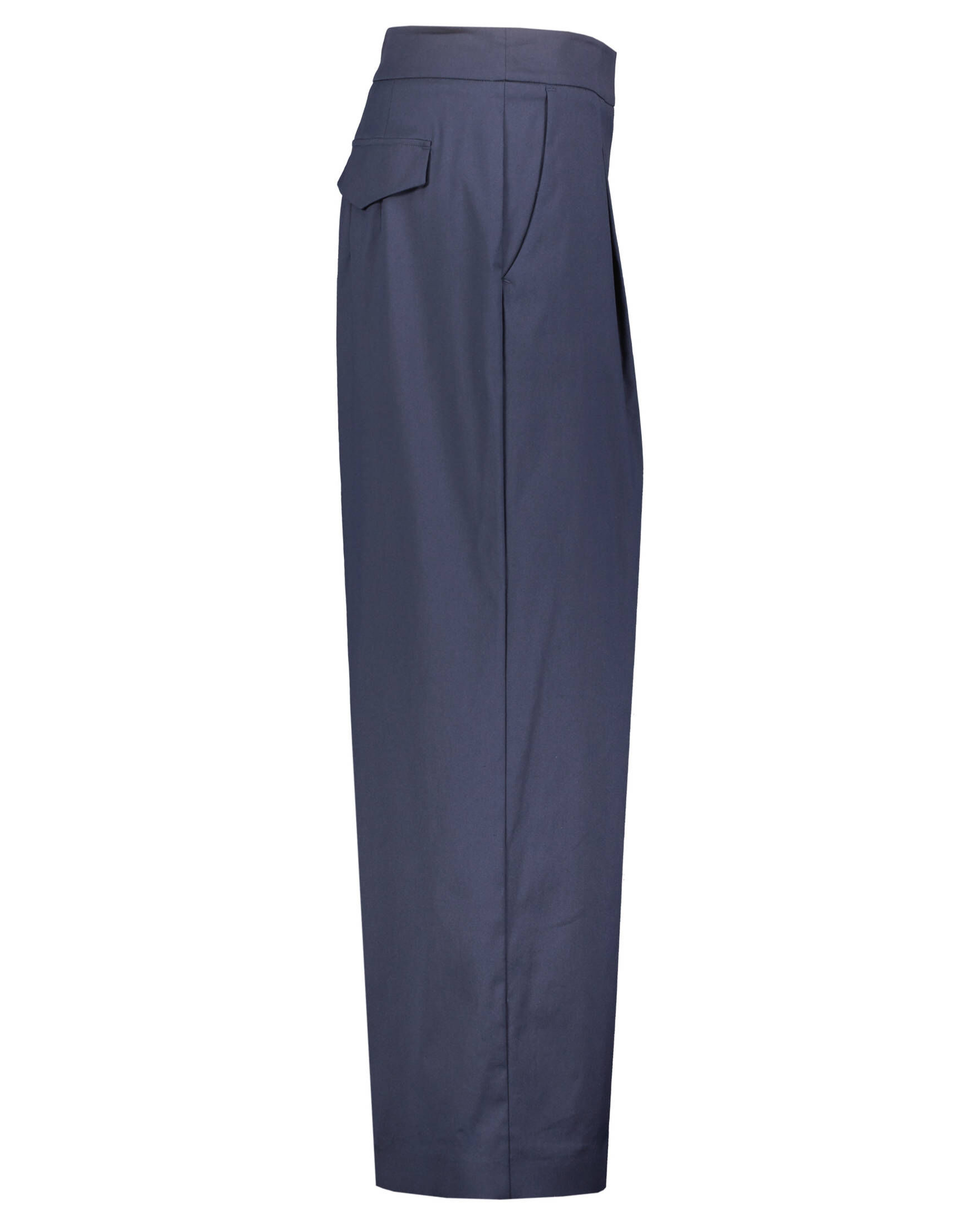 Windsor| Damen Marlenehose