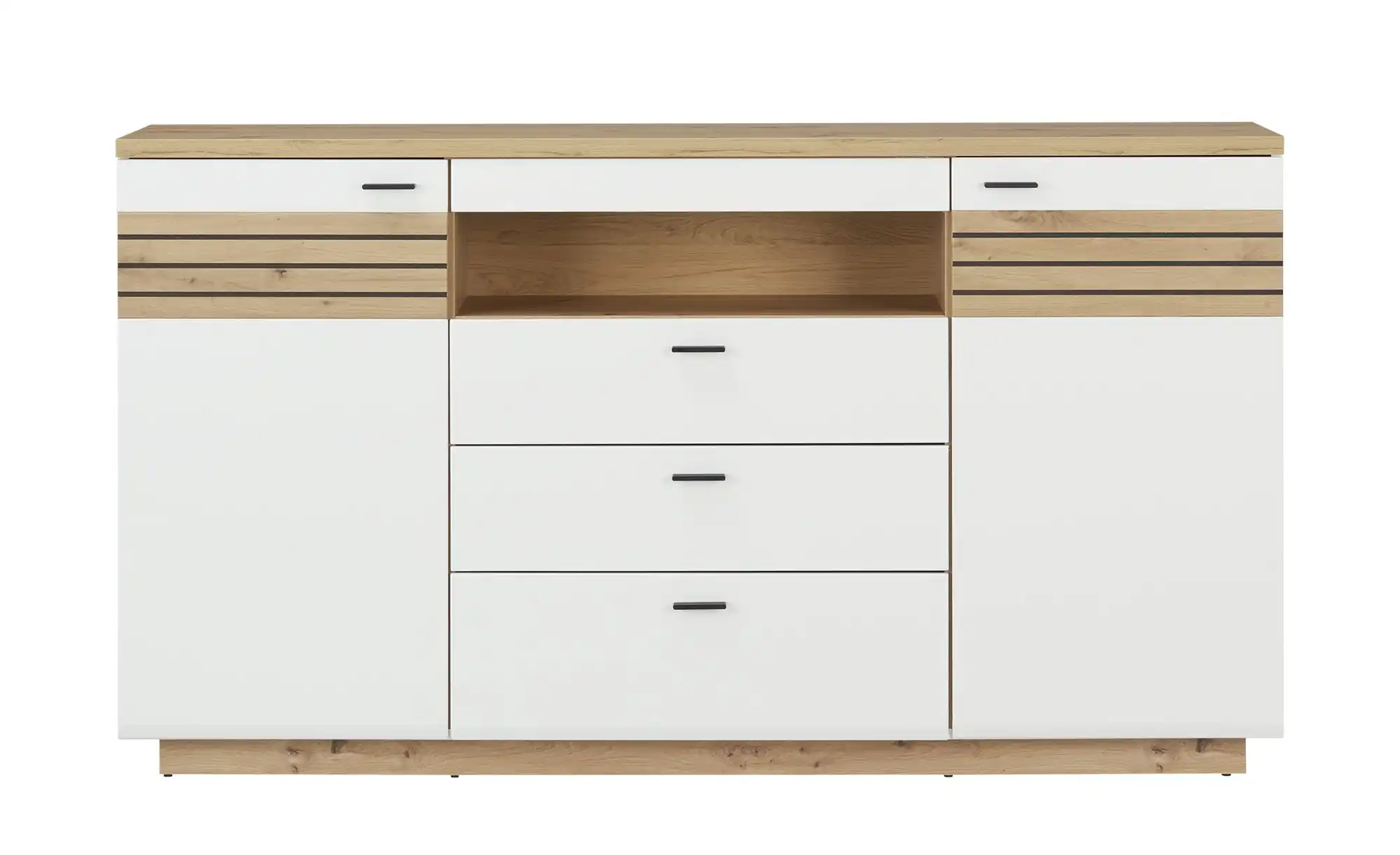 uno Sideboard Fresno