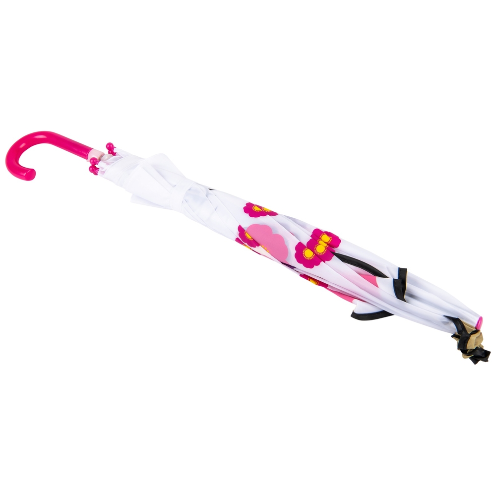 Caticorn Kinder-Regenschirm