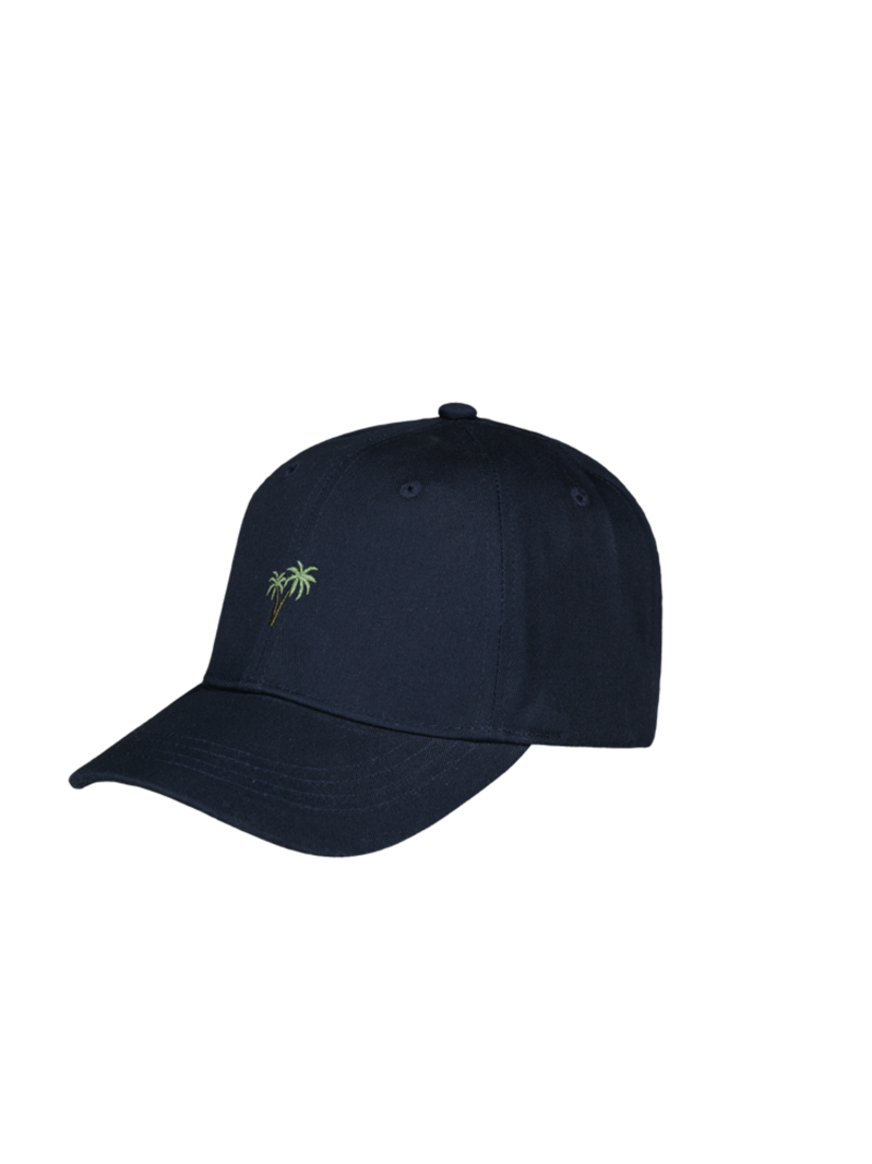 Posse Pet
