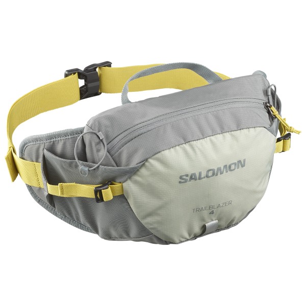 Salomon - Trailblazer - Sac banane