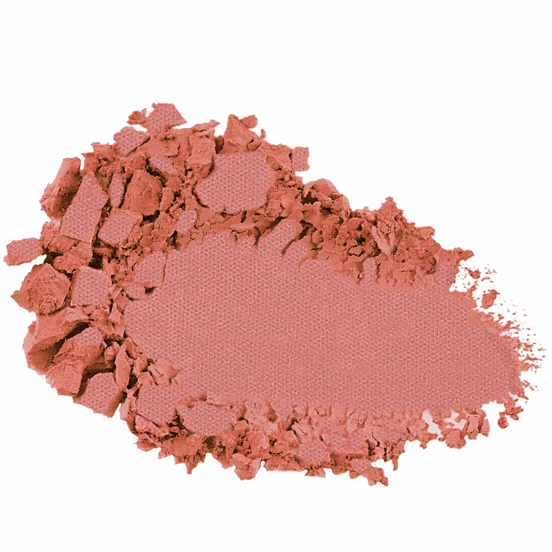 KIKO Milano Unlimited Blush 6 gr. - 03 Golden Coral