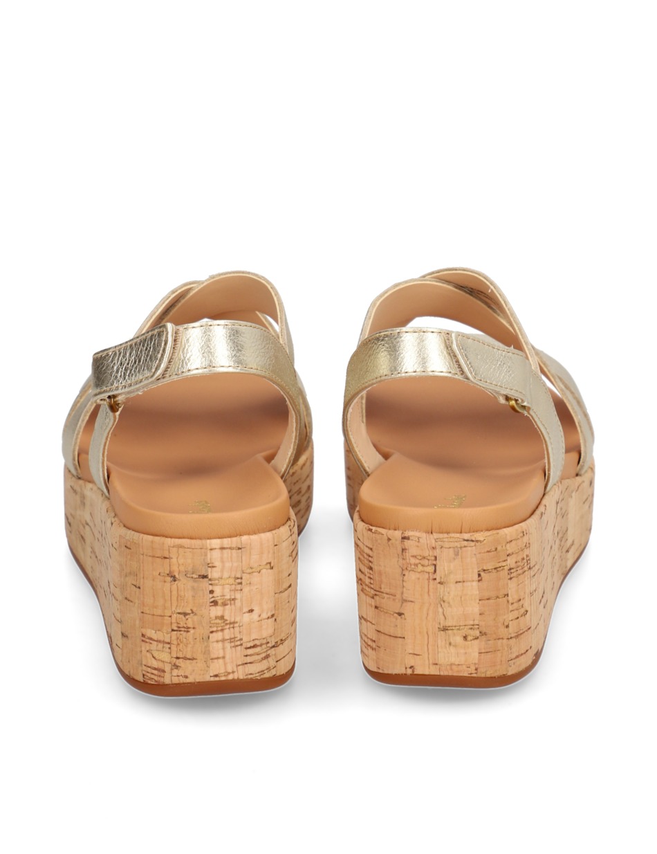 KIMMEI CORK