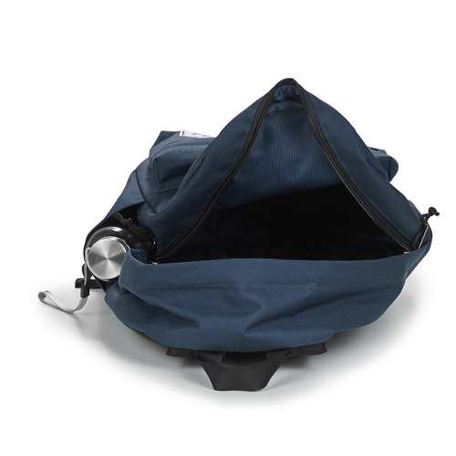 Herschel - HERSCHEL CLASSIC XL BACKPACK Marino