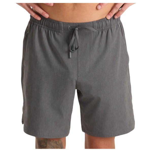 Roark - Serrano 7 - Short de running
