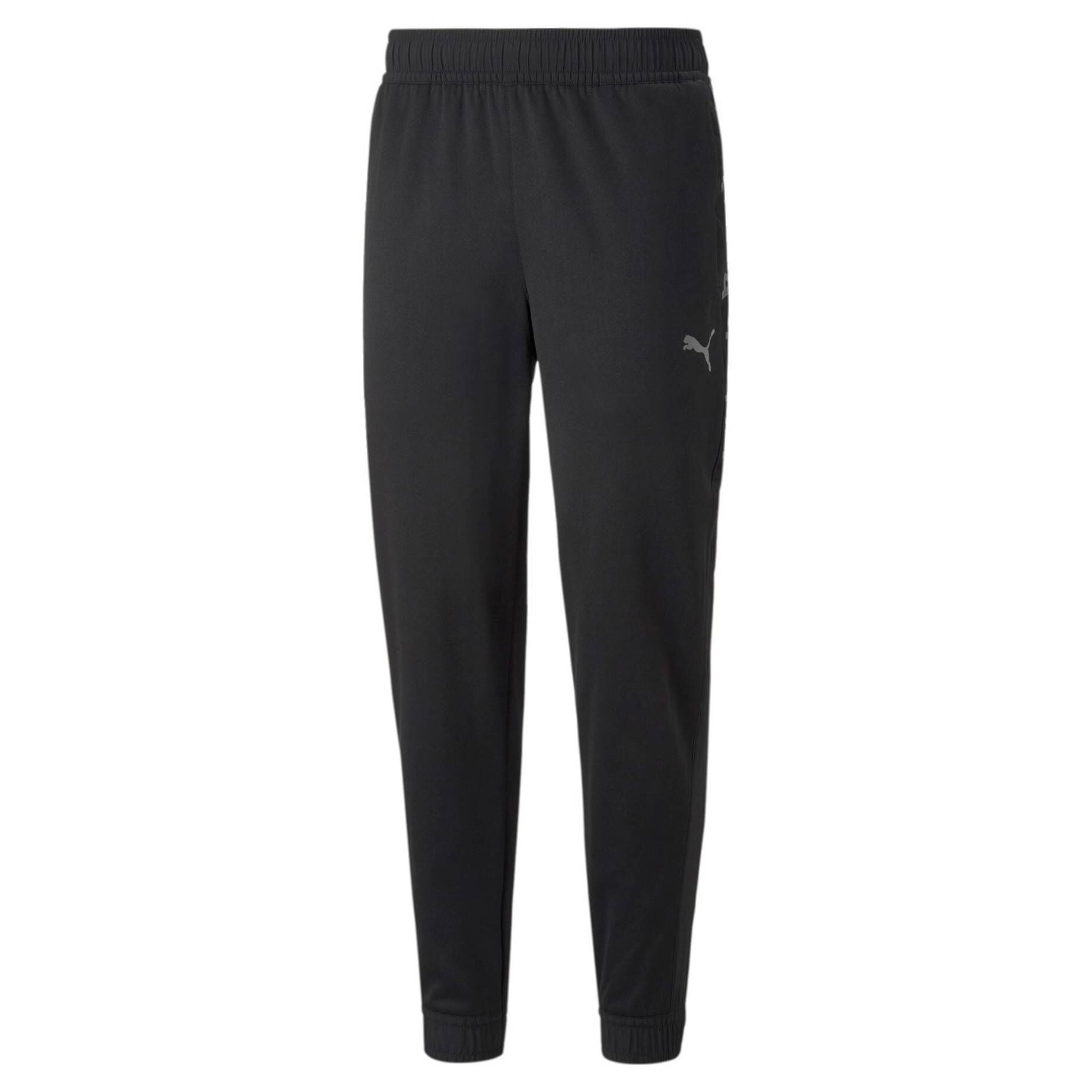 Puma| Herren Trainingshose TRAIN FIT
