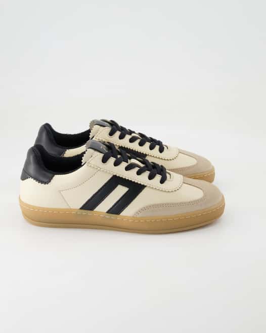 Zahira 14579.004-503 Sneaker in Beige