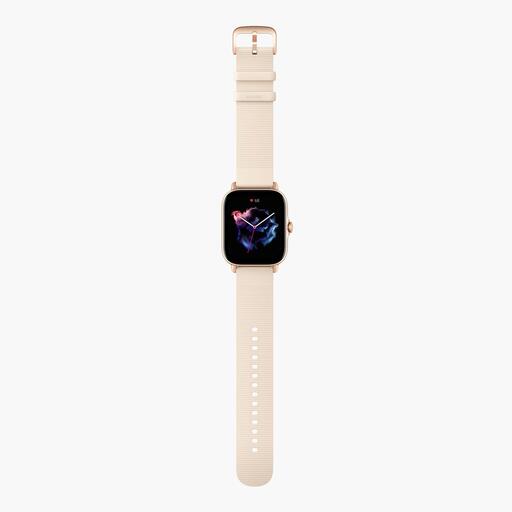 Amazfit GTS 3
