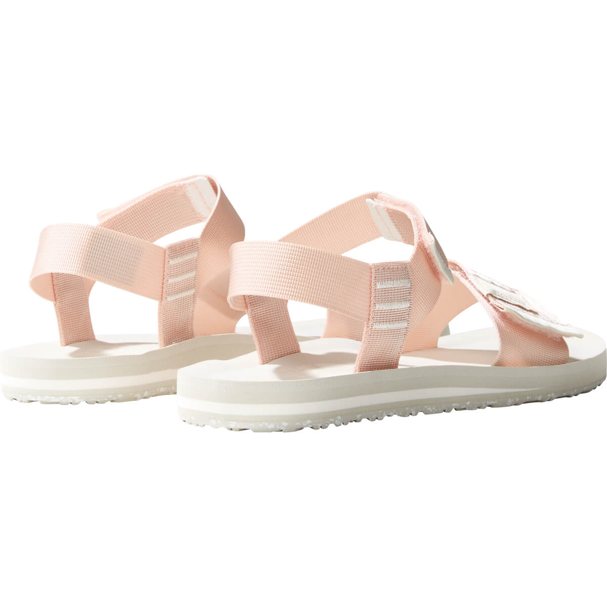 The North Face Skeena Sandaler Dame