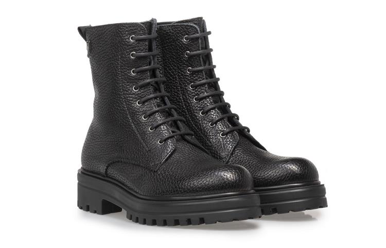 Floris van Bommel SFW-50125 black