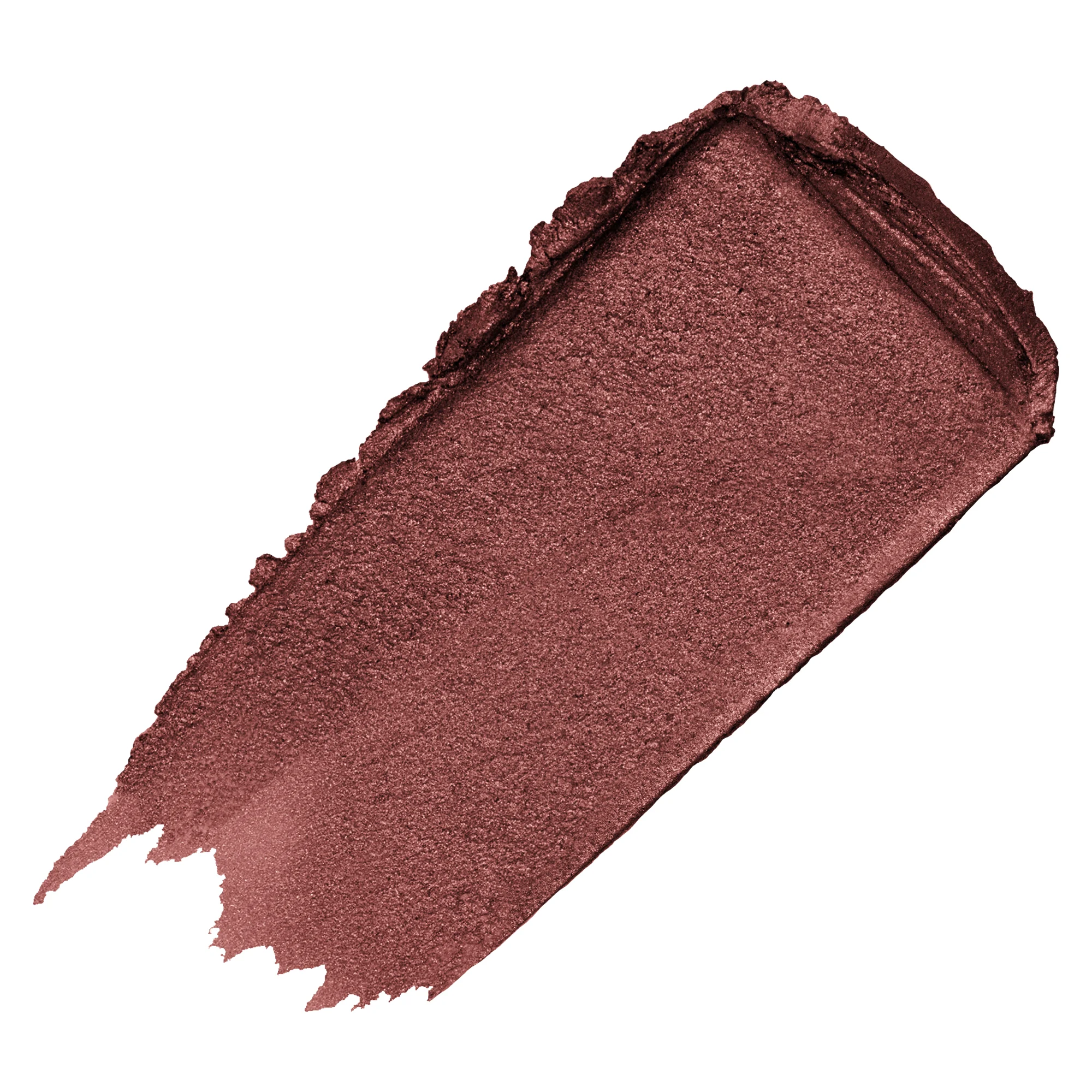 CAVIAR STICK EYE COLOR ROSEGLOW |- Forbidden Rose