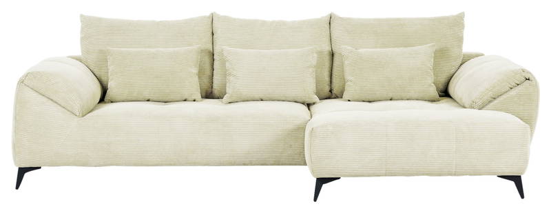 Z2 Ecksofa BANIOS