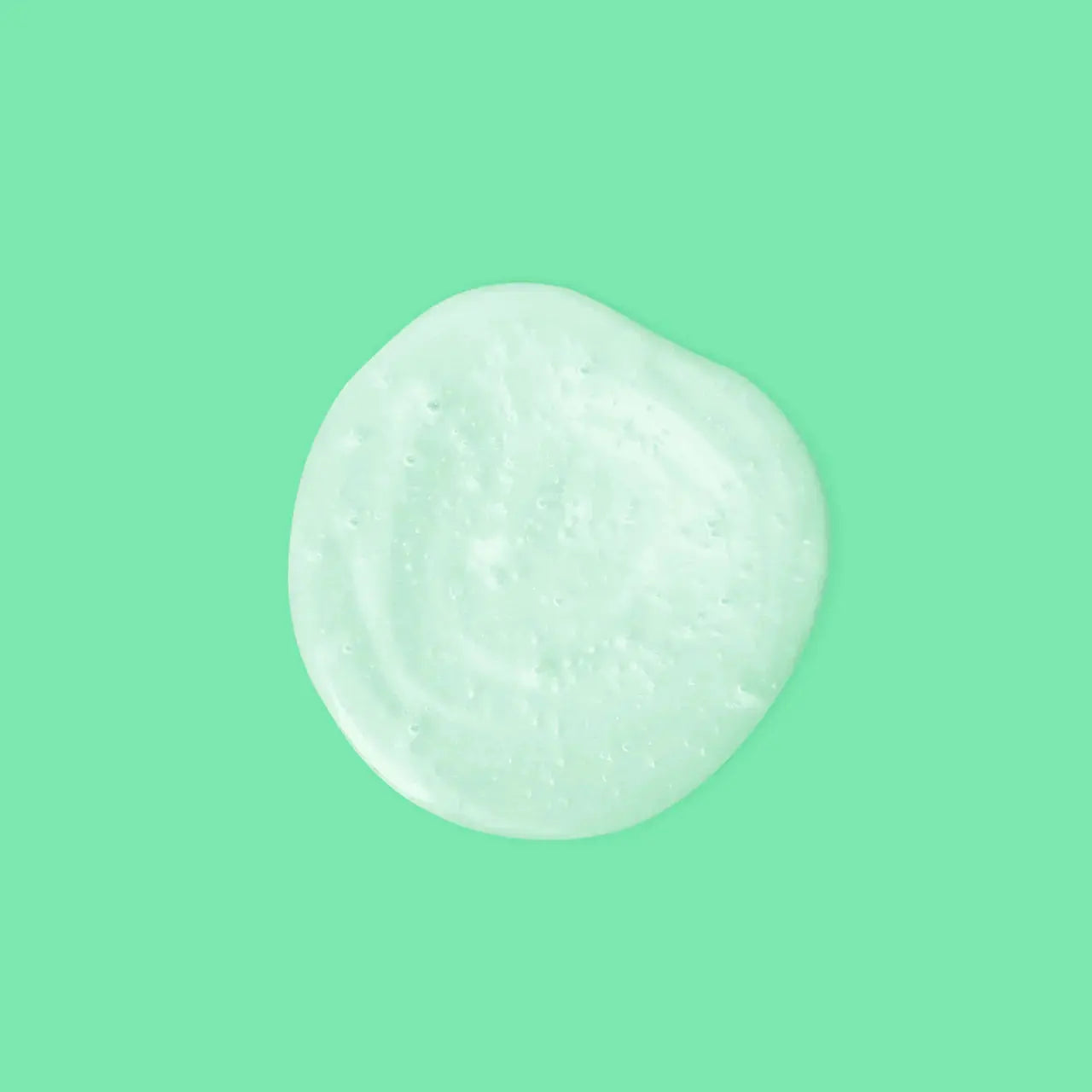 Showergel Bloomy Cactus
