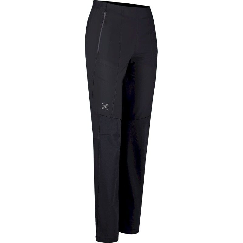 Rocky 2.0 Pants - Pantalon escalade femme