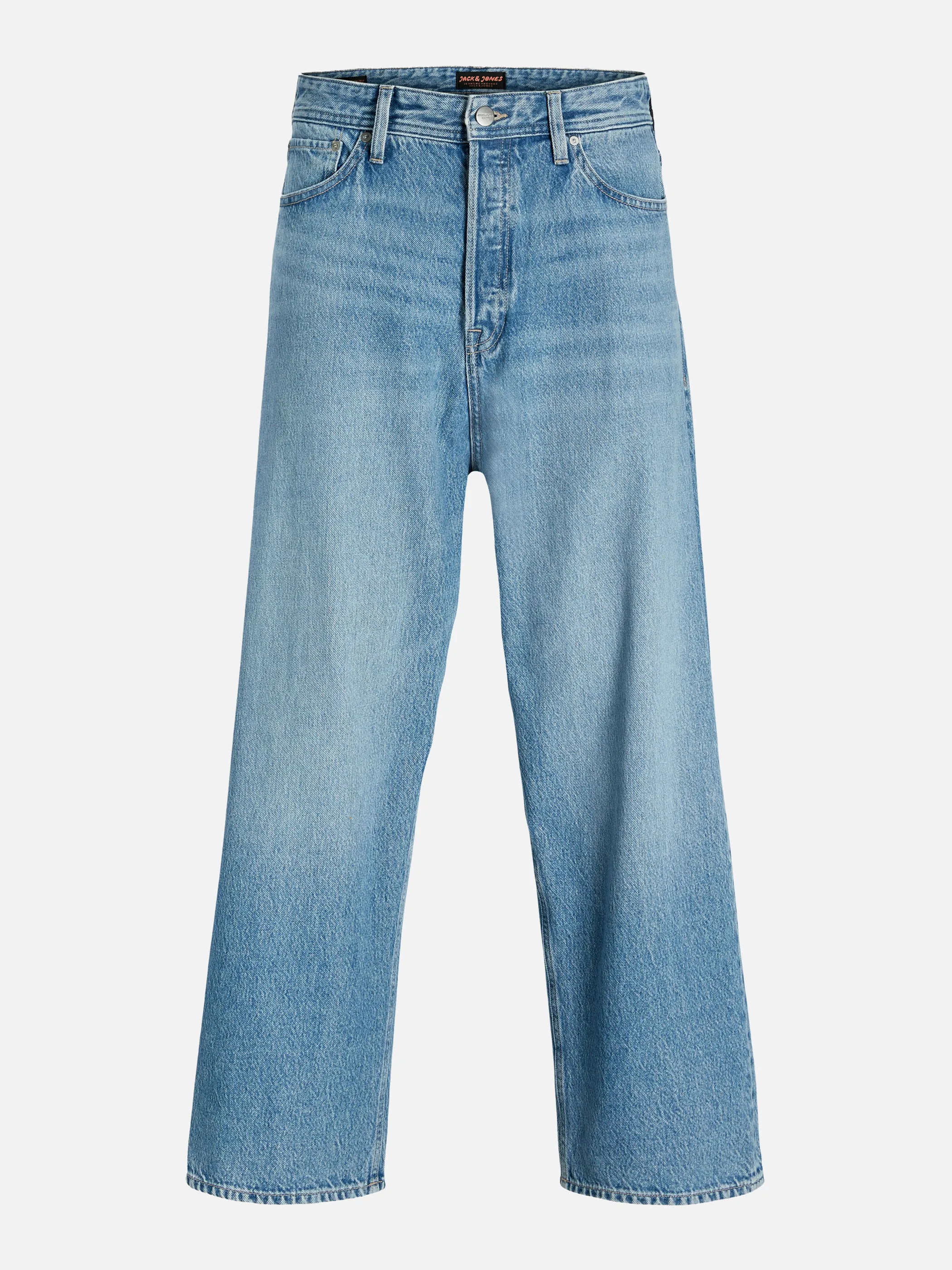 Jack&Jones JJIRON JJORIGINAL SBD Jeans
