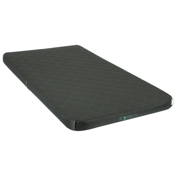 Exped - LuxeMat Duo - Matelas de camping