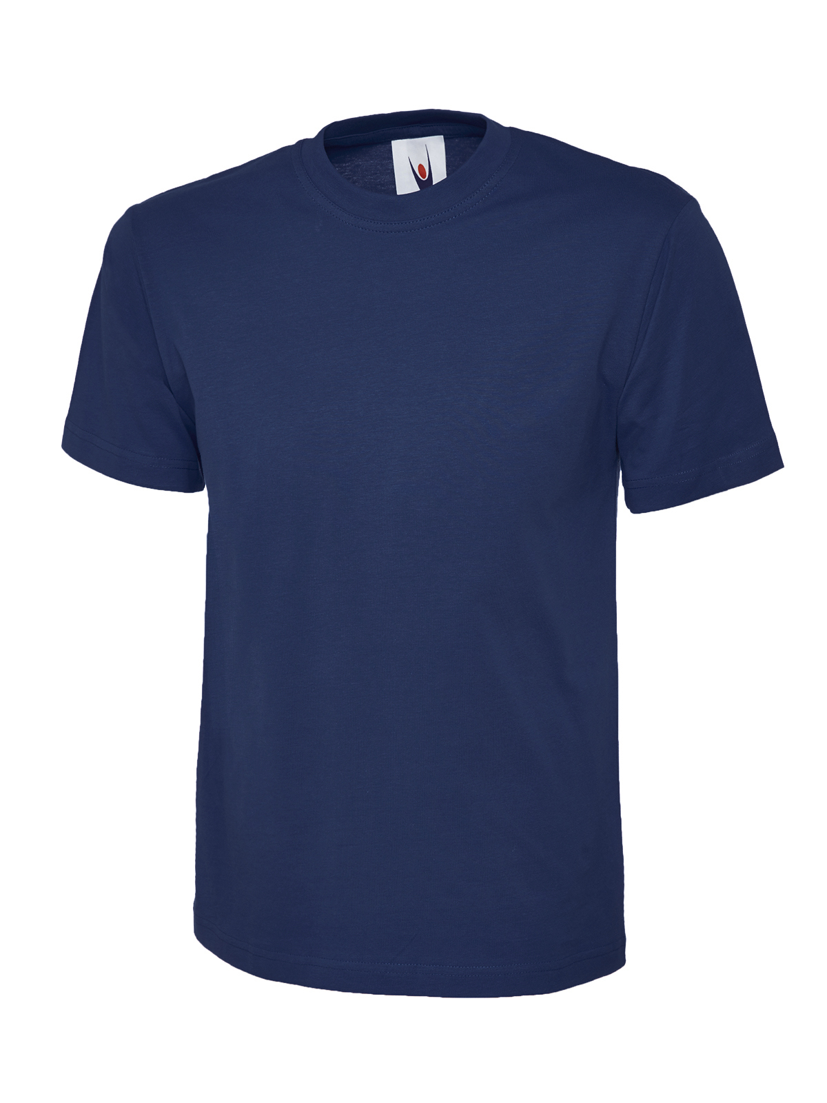 Radsow by Uneek UC301 - T-shirt Classique
