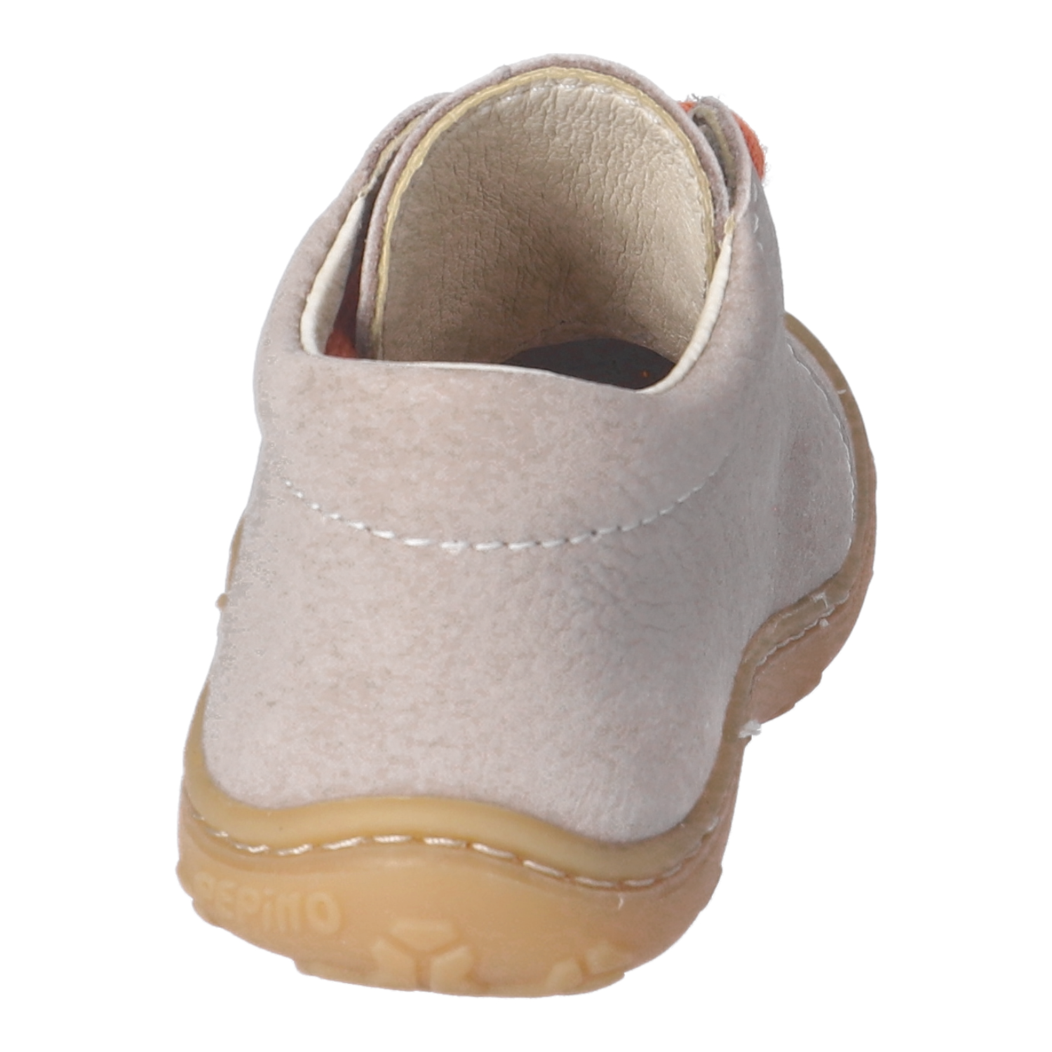 MECKI - Lauflernschuhe