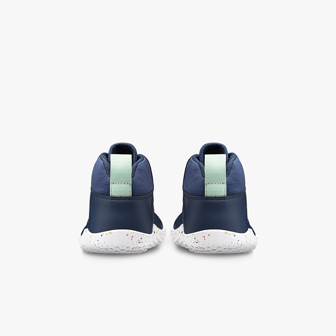 Primus Bootie II All Weather Juniors