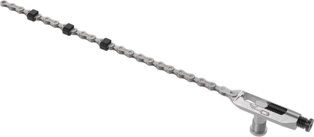 SRAM Kettenblatt Demontage Werkzeug kaufen | Bike-Discount