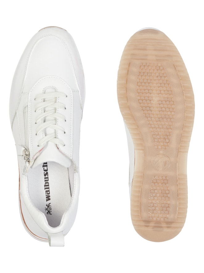 Dynamic-Sneaker