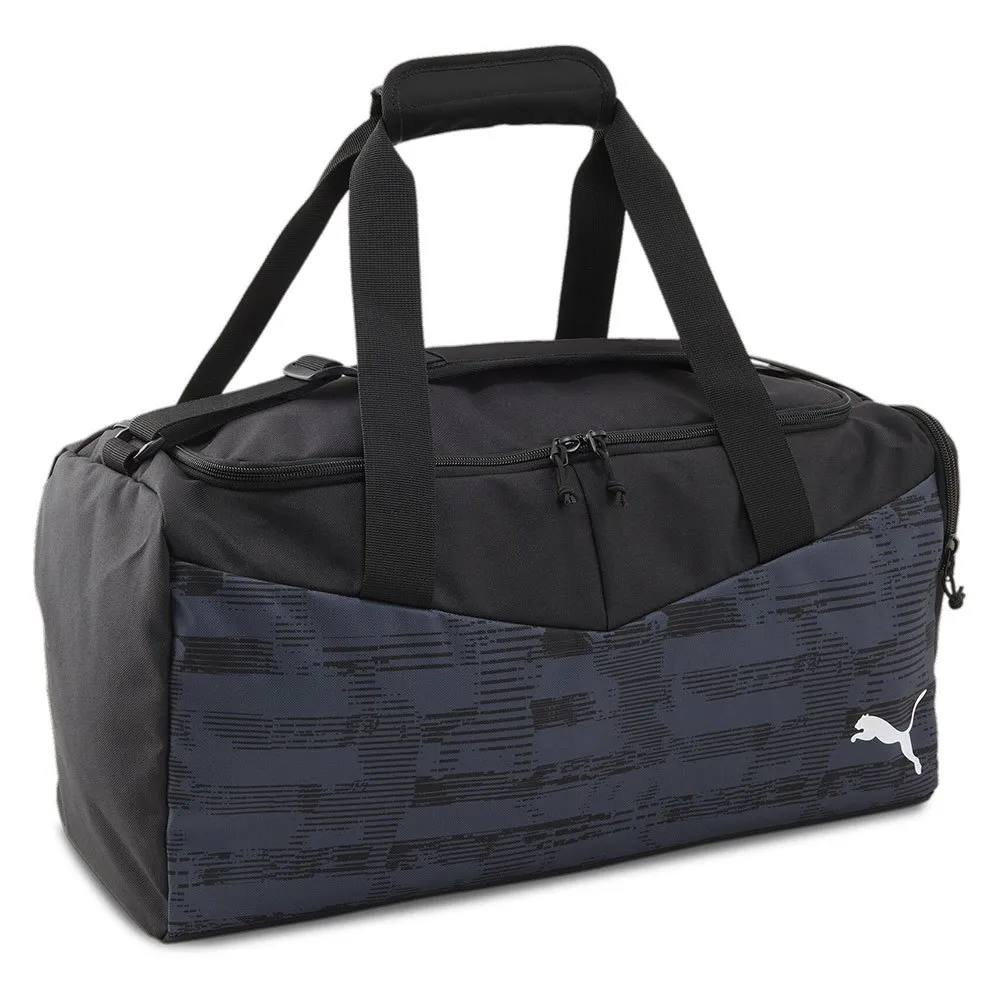 Puma 90577 Duffelbag