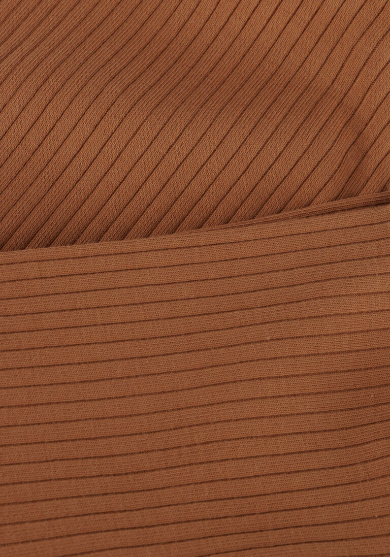 QUINCY MAE beige quincy mae legging ribbed legging