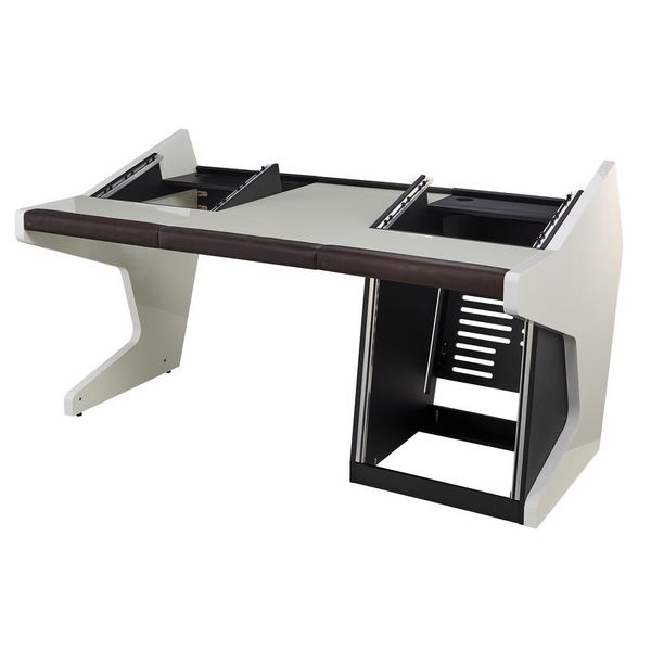 Sessiondesk Set Trio