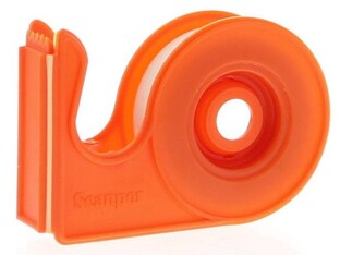 Lohmann & Rauscher Scanpor Hechtpleister 10mx1.25cm 1ST