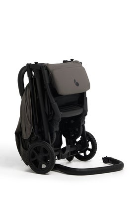Beemoo Pro Airway Trille, Mocha Grey