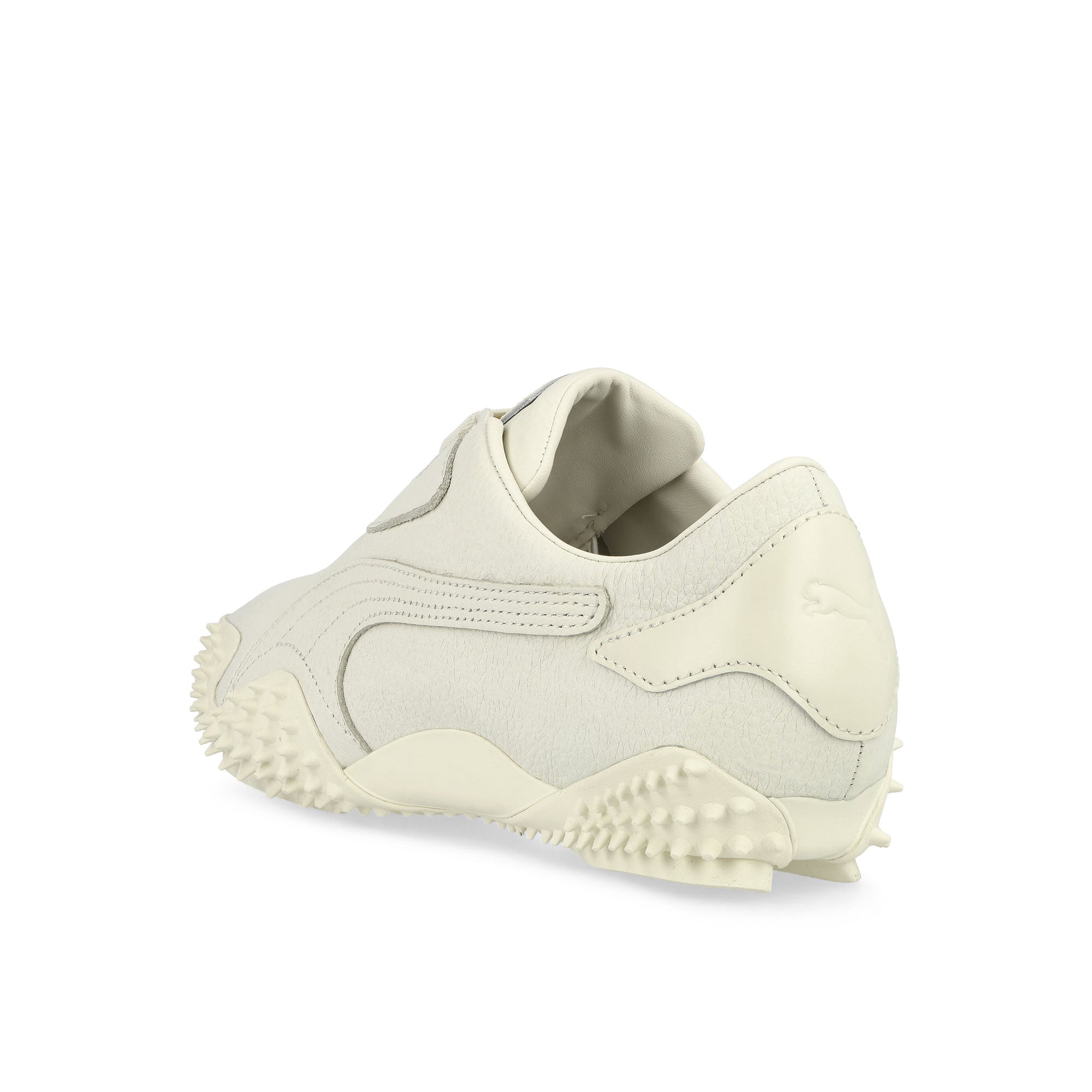 Puma<br>Mostro Leather