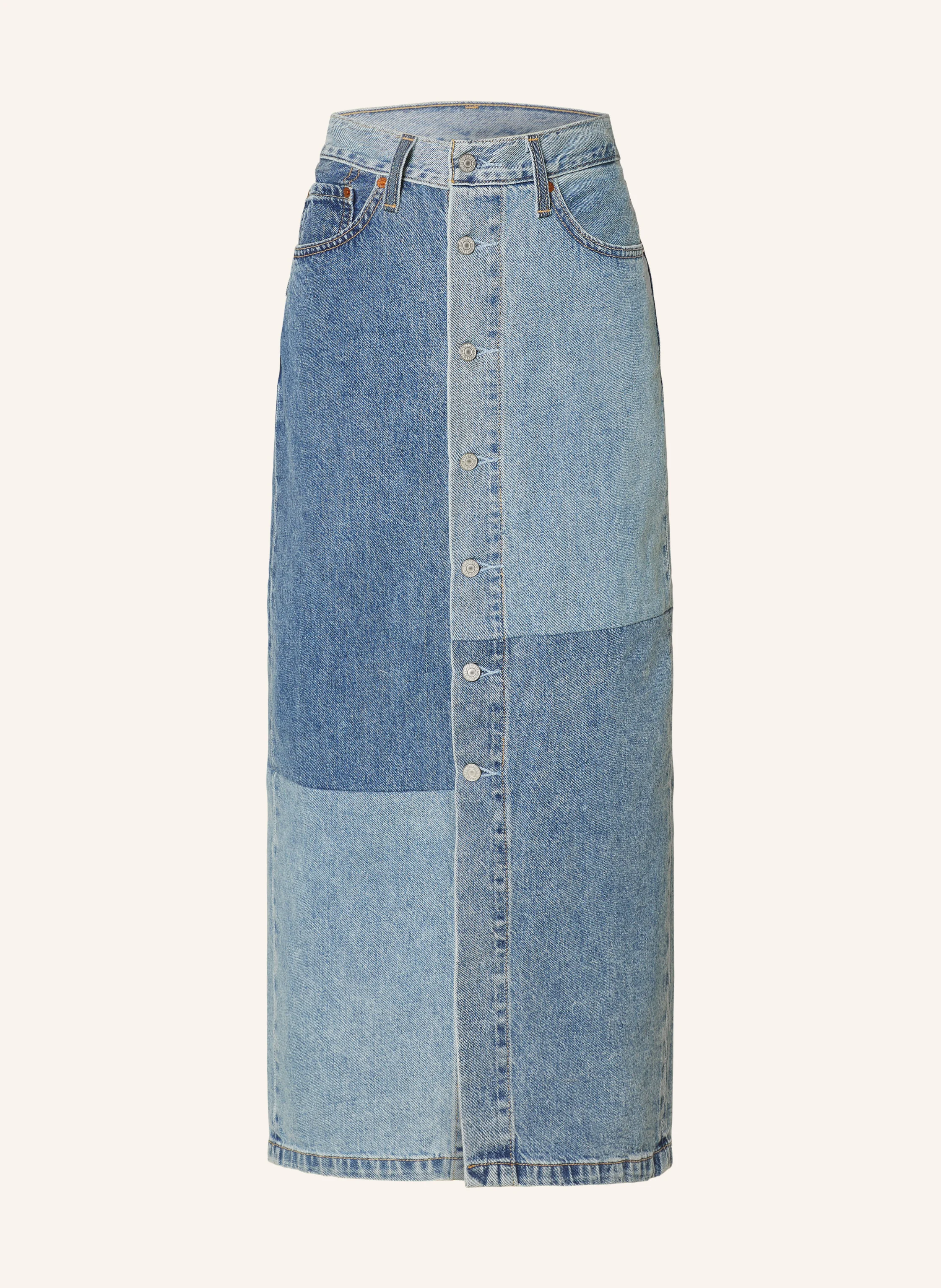 Levi's® Jeansrock