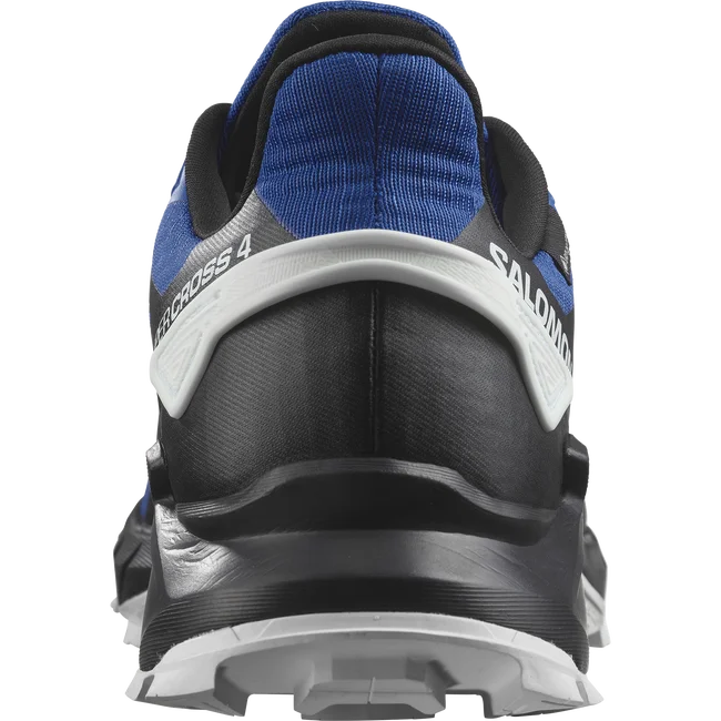 SUPERCROSS 4 GORE-TEX  Chaussures de trail running pour homme