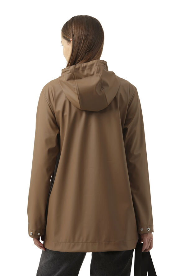 ILSE JACOBSEN RAIN228FR Acorn