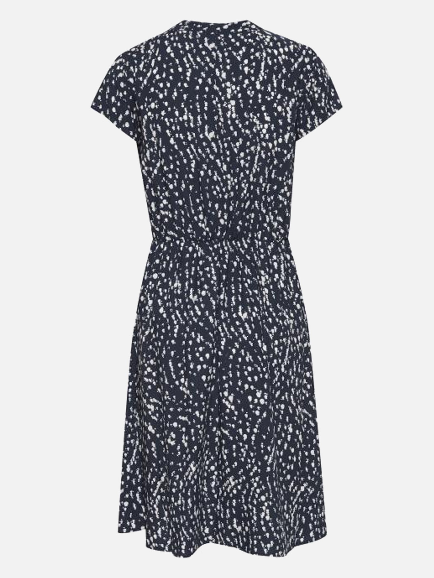 Vera Dress 14