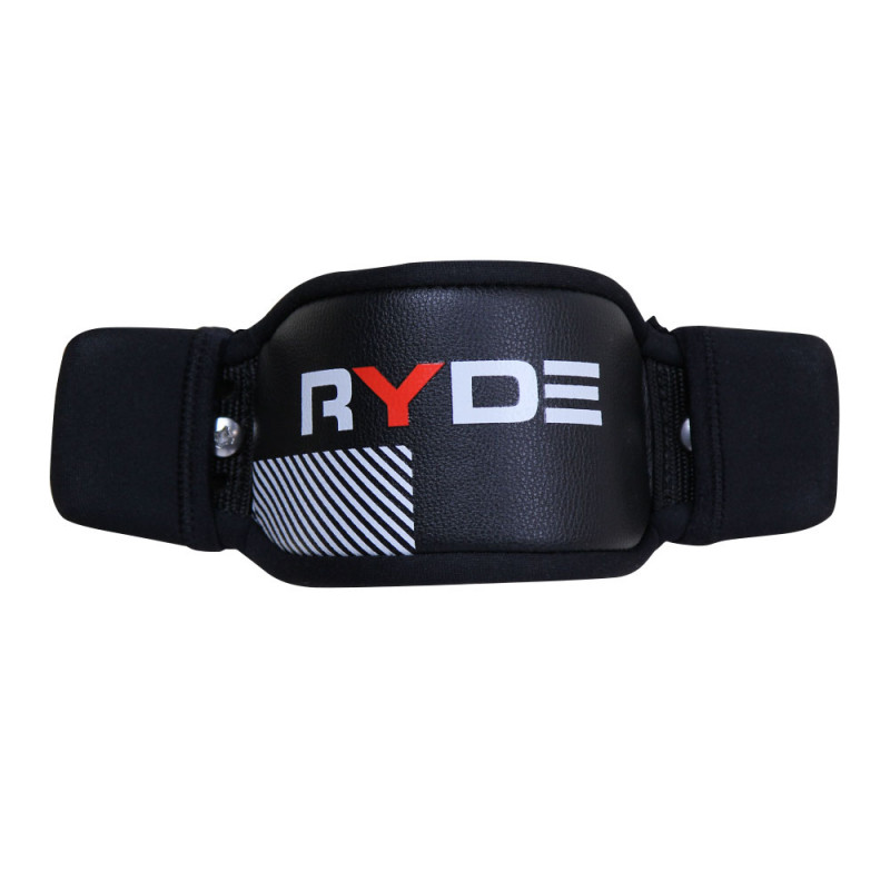 FOOTSTRAP DE KITESURF ET DE FOIL RYDE