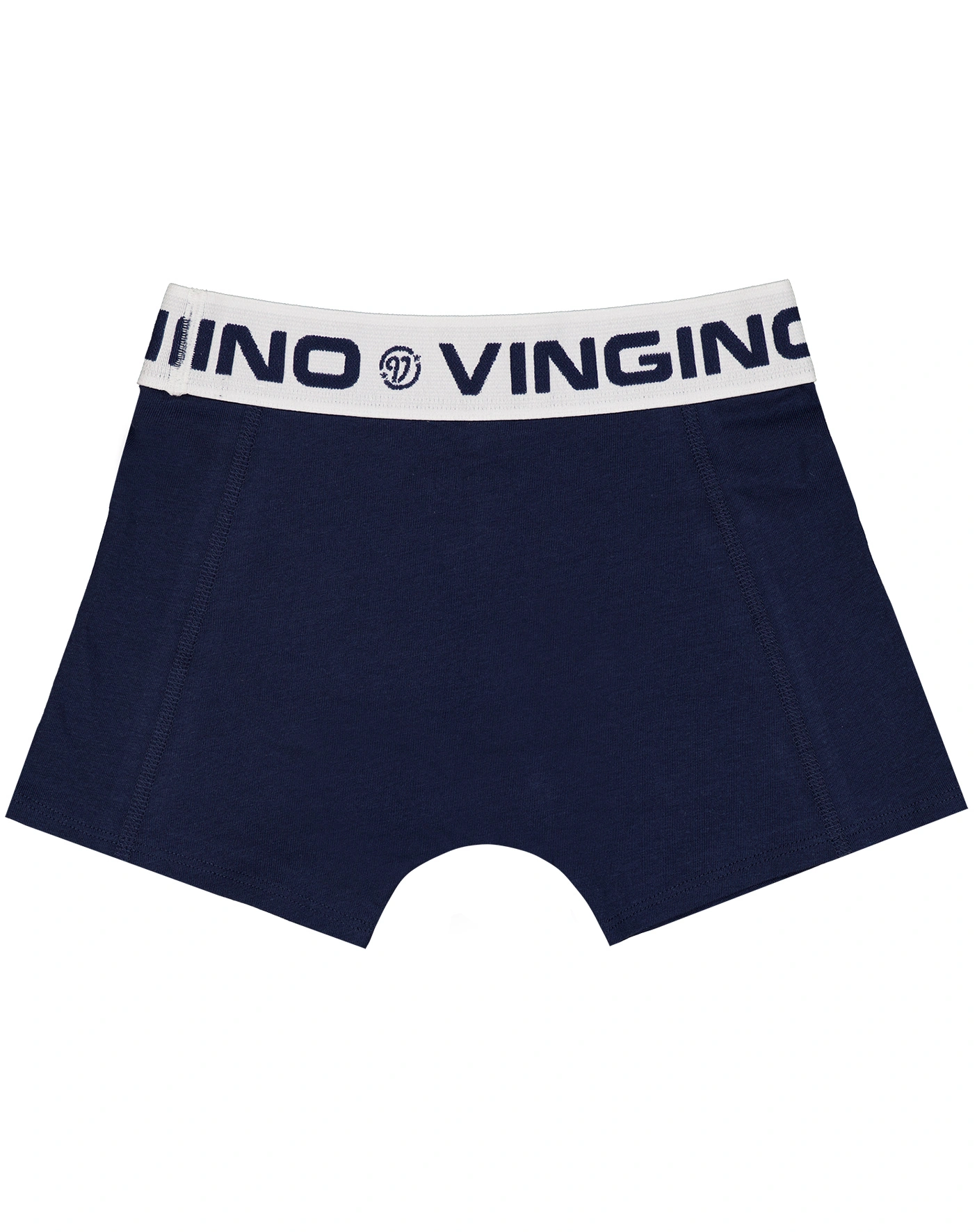 Boxershorts LOGOBÜNDCHEN in dark blue