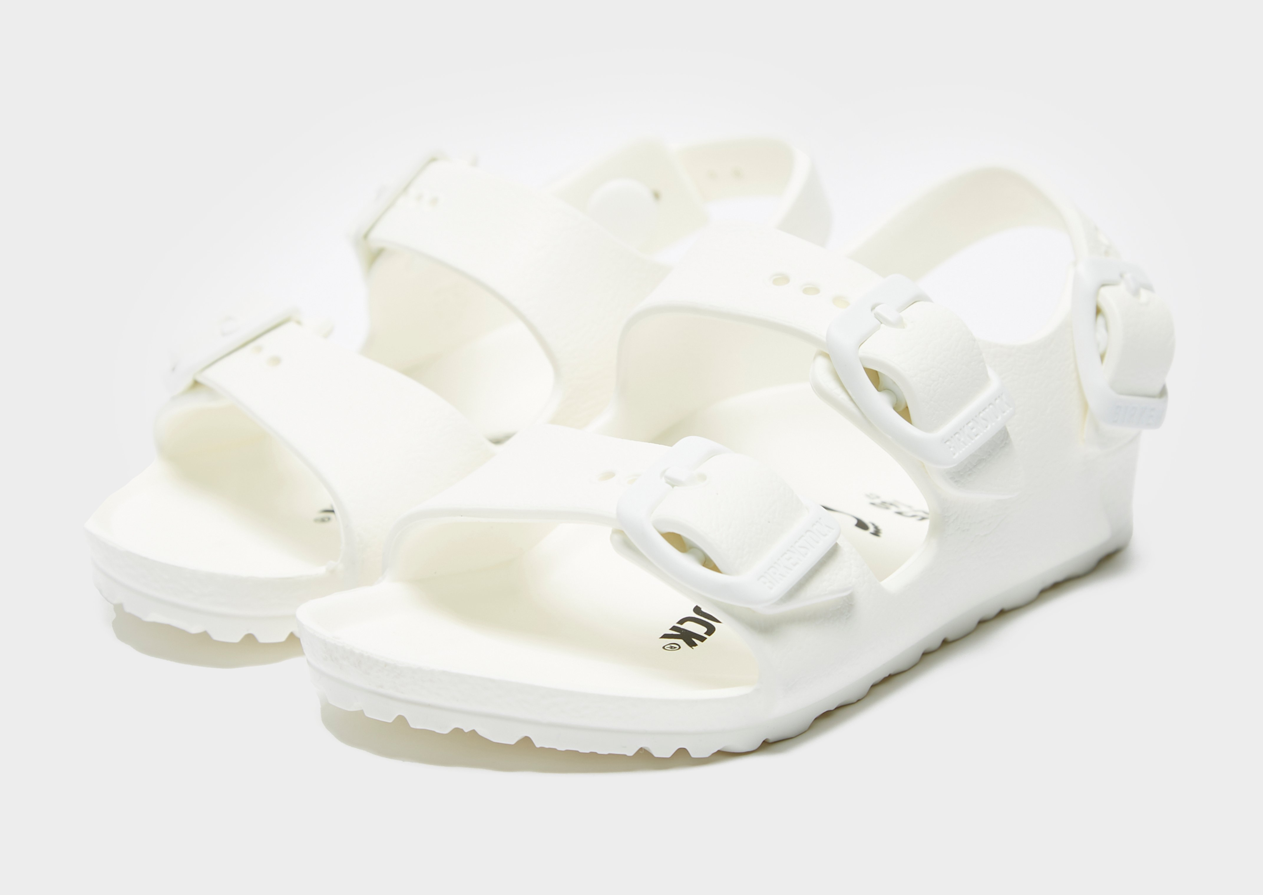 Birkenstock Milano EVA Bébé