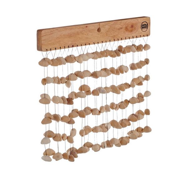 Meinl Kenari Chimes