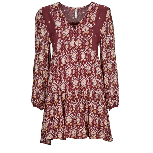 Pepe jeans - GALATEA - Multicolore
