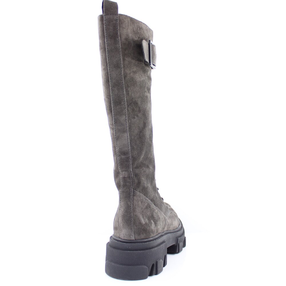 ALPE Stiefel
