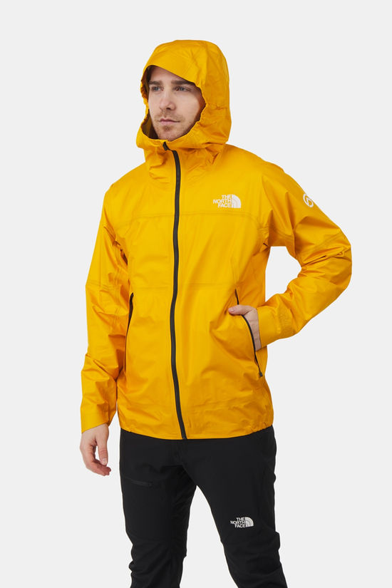 The North Face The North Face Summit Papsura Futurelight Hardshell Jas