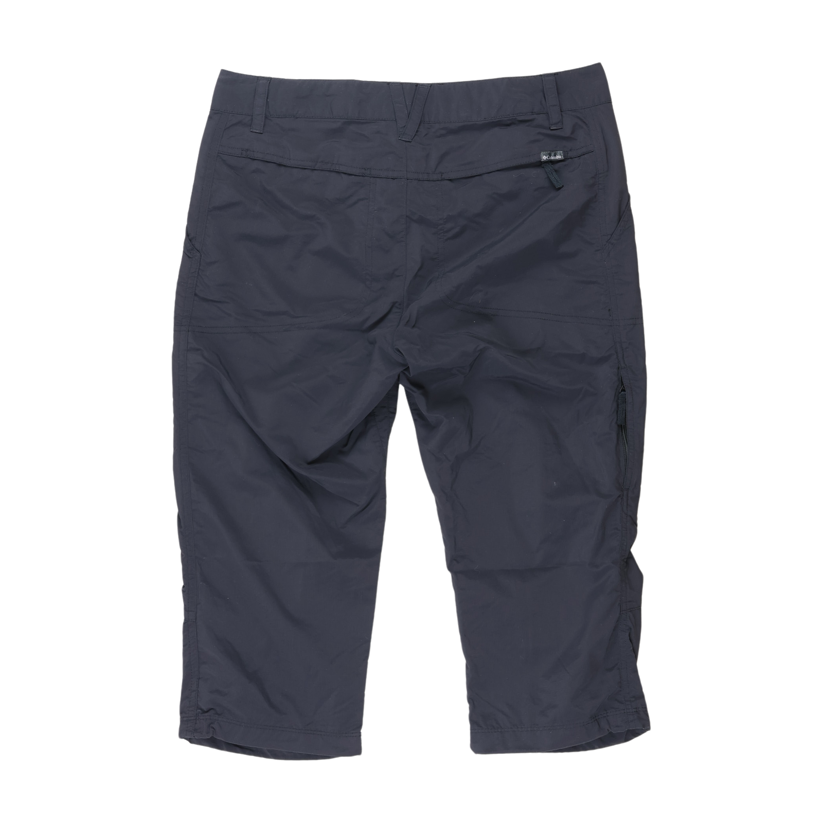 Columbia Shorts, Dame - 10